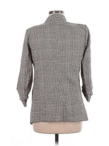 Joie Joie Blazer (view 2)