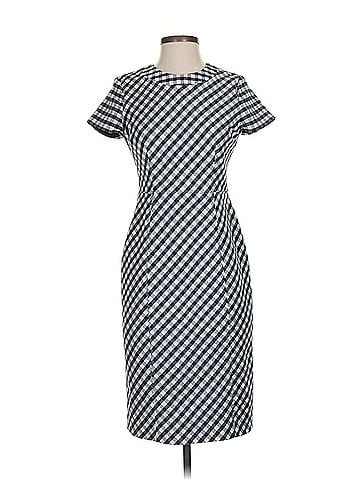 Brooks Brothers Brooks Brothers Casual Dress (view 1)