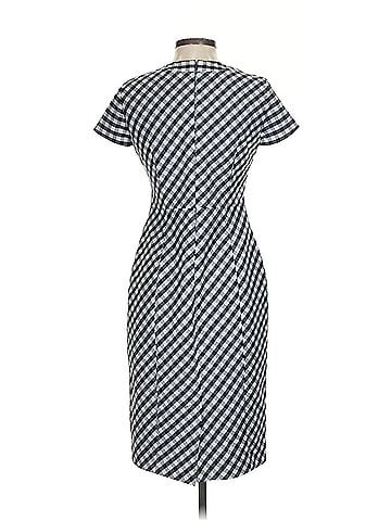 Brooks Brothers Brooks Brothers Casual Dress (view 2)