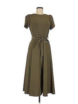 Calvin Klein Calvin Klein Casual Dress (view 1)