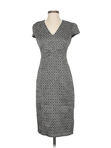 Brooks Brothers Brooks Brothers Casual Dress (view 1)