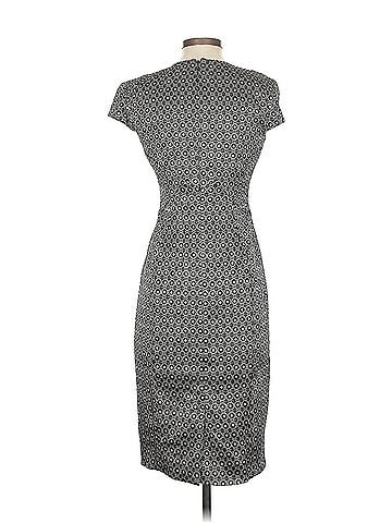 Brooks Brothers Brooks Brothers Casual Dress (view 2)