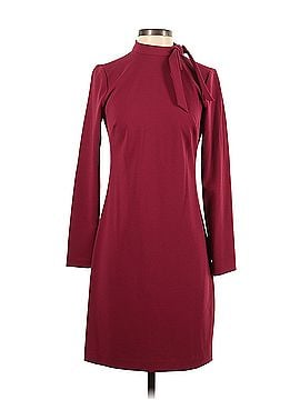 Calvin Klein Calvin Klein Casual Dress (view 1)