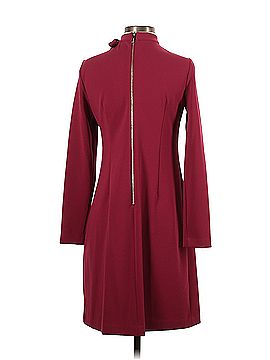 Calvin Klein Calvin Klein Casual Dress (view 2)