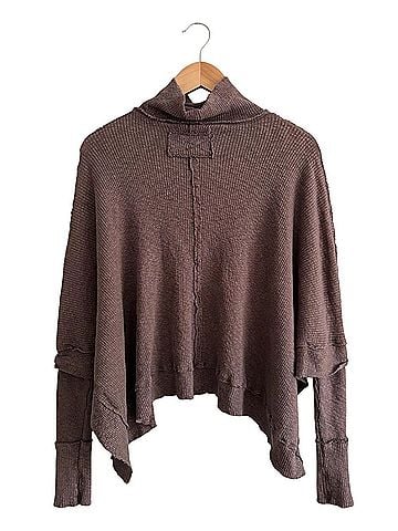 We the Free Pullover Sweater (view 2)