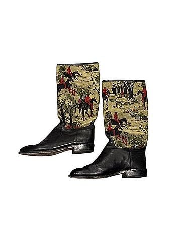 Seychelles Boots (view 1)