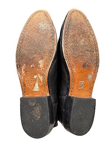 Seychelles Boots (view 2)