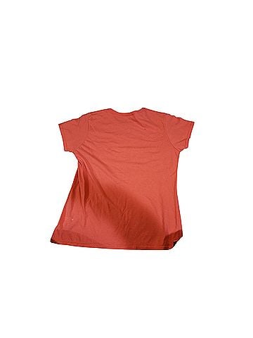 Gildan Short Sleeve T-Shirt (view 2)