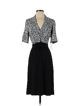 Calvin Klein Calvin Klein Casual Dress (view 1)