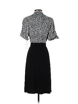 Calvin Klein Calvin Klein Casual Dress (view 2)