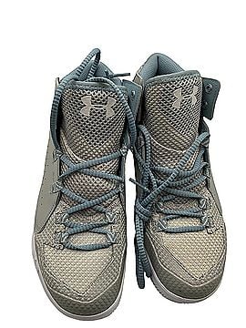 Under Armour Sneakers (view 1)