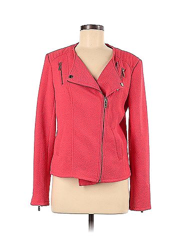 Calvin Klein Calvin Klein Jacket (view 1)