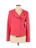 Calvin Klein Calvin Klein Jacket Size M - photo 1