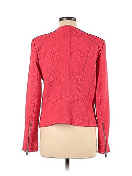 Calvin Klein Calvin Klein Jacket (view 2)
