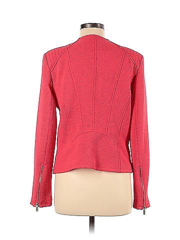 Calvin Klein Calvin Klein Jacket (view 2)