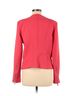 Calvin Klein Calvin Klein Jacket Size M - photo 2
