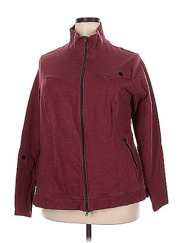 CAbi C Abi Cardigan (view 1)