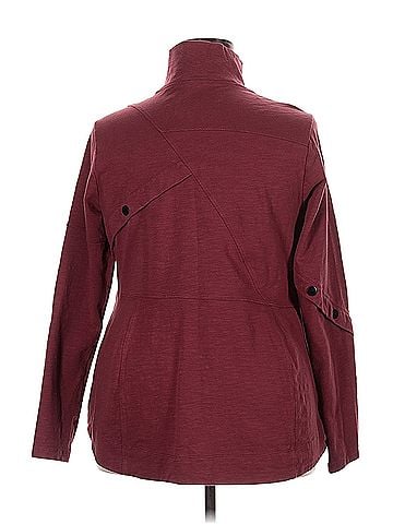 CAbi C Abi Cardigan (view 2)