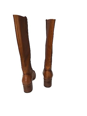 Nine West Boots (view 1)