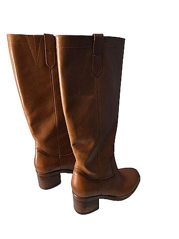 Nine West Boots (view 2)