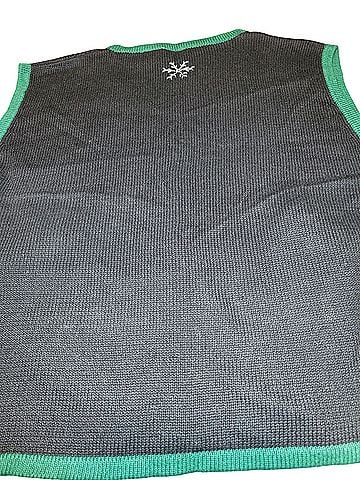 Bobbie Brooks Sweater Vest (view 2)