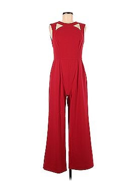 Calvin Klein Calvin Klein Jumpsuit (view 1)