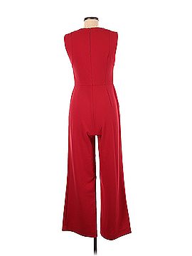 Calvin Klein Calvin Klein Jumpsuit (view 2)