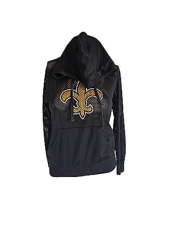 NFL NFL Long Sleeve Blouse (view 2)