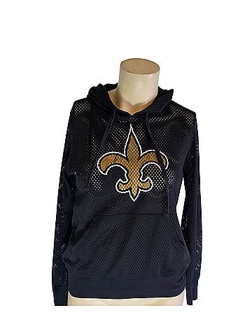 NFL NFL Long Sleeve Blouse (view 1)