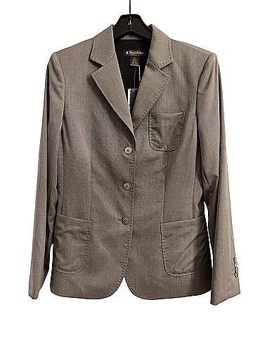 Brooks Brothers Blazer (view 1)