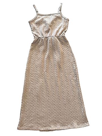 Luna Chix Casual Dress (view 2)