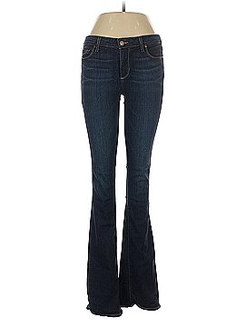 Paige Paige Jeans (view 1)