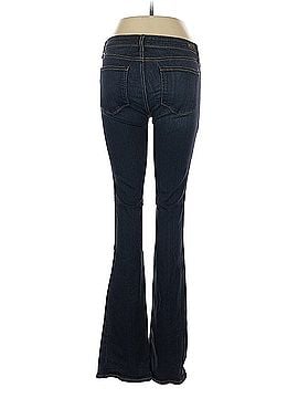 Paige Paige Jeans (view 2)