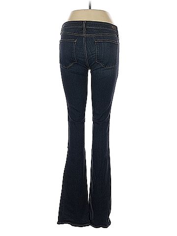 Paige Paige Jeans (view 2)