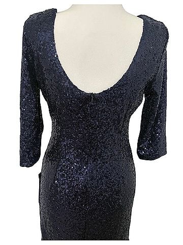 Lulus Cocktail Dress (view 2)