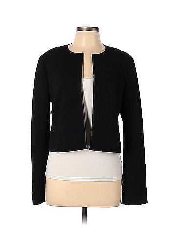 Ann Taylor Factory Ann Taylor Factory Jacket (view 1)