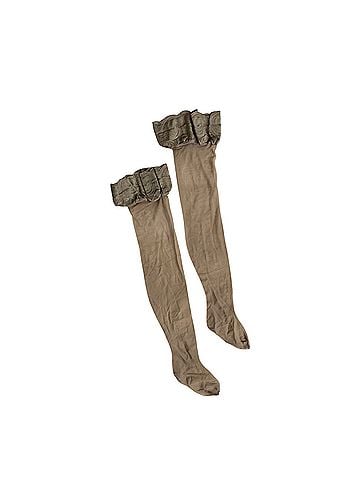 Leg Avenue Tights (view 2)