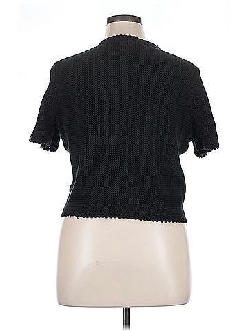 J.Crew J.Crew Cardigan (view 2)
