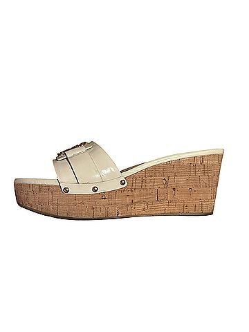 Coach Wedges (view 2)