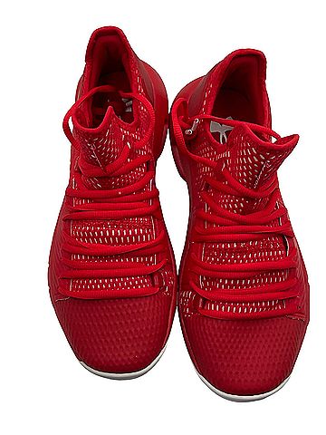 Under Armour HOVR Low Sneakers (view 1)