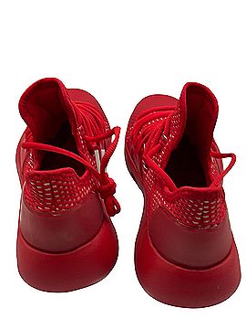 Under Armour HOVR Low Sneakers (view 2)