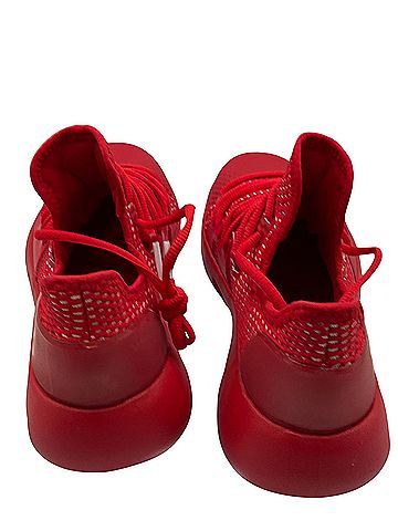 Under Armour HOVR Low Sneakers (view 2)