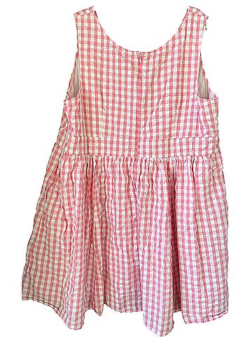 eShakti Casual Dress (view 2)