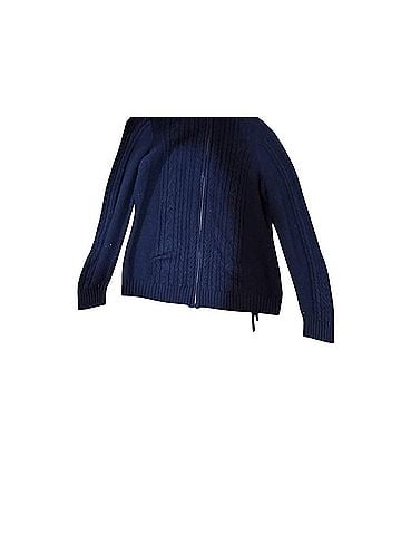 Croft & Barrow Pullover Sweater (view 1)