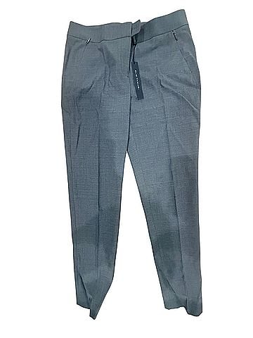 Elie Tahari Dress Pants (view 2)