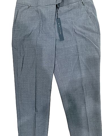 Elie Tahari Dress Pants (view 1)