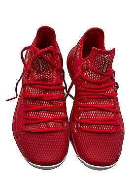 Under Armour Sneakers (view 1)
