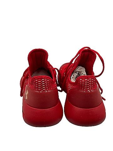 Under Armour Sneakers (view 2)