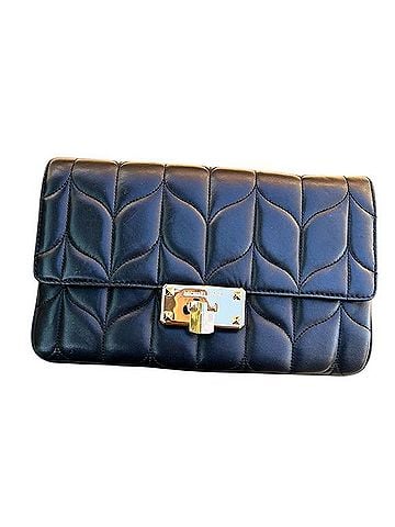Michael Kors Shoulder Bag (view 1)