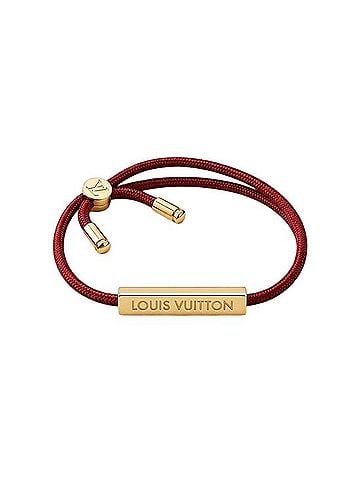 & Other Stories Leather Belt (view 1)